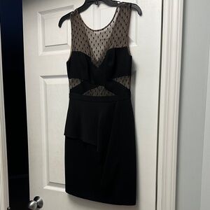 BCBG MAXAZRIA  Cocktail dress